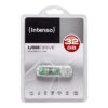 Intenso Rainbow Line 32GB USB 2.0