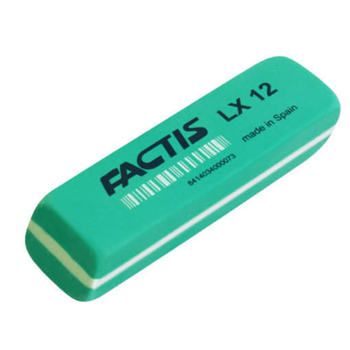 FACTIS LX 12